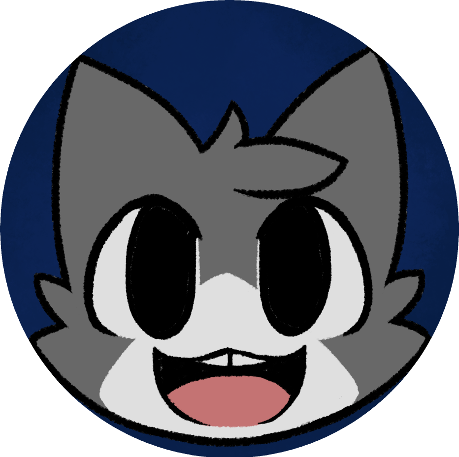 提供高速加密隧道与智能选路保障